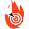 DirectFire Digital Logo