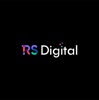 RS Digital Logo