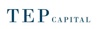 TEP Capital Logo