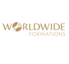 Worldwide Formations Logo