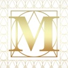 Project M Advertising & Brand Consultancy Logo