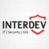 InterDev Logo