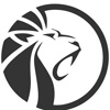 LION LEADERSHIP Logo