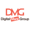 Digital Mark Group Logo