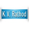 K V Rathod & Co. Logo