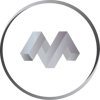Mobius Studios Logo