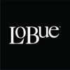 LoBue Logo