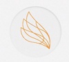 Ascec Assessoria Contábil Logo