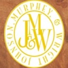 Johnson, Murphey & Wright, PC Logo