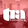 TRA Consulting, Inc. Logo