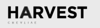 Harvest Logo