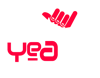 Yealab Logo