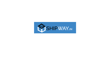 Shipway Logo