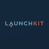 LaunchKit Logo