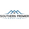 Southern Premier Roofing Logo