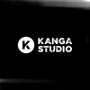 Kanga Studio Logo