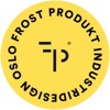 Frost Produkt Logo