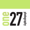 One27photography Logo
