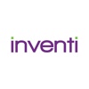INVENTI Logo