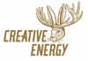 Creative Energy Logo