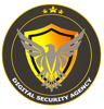 Digital Security Agency Logo
