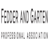 Fedder and Garten Logo