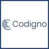 Codigno Logo