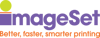 ImageSet Logo