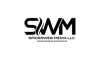 Spiderweb Media LLC Logo