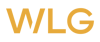 Work Life Group Logo