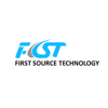 First Source Technology Logo