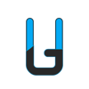 Unitglo Solutions Pvt. Ltd. Logo