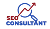 SEO Consultant Logo