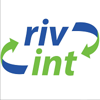 RivInt Interpretation and Translation Services Logo