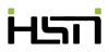 HSN Philippines, Inc. Logo