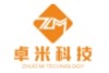Chengdu Zhuomi Technology Co., Ltd Logo