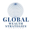 Global Wealth Strategies, Ltd. Logo