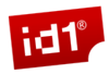 ID1 Internet Logo
