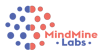 MindmineLabs Logo