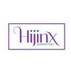 Hijinx Marketing Logo