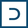 District Real Estate Advisors Logo
