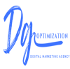 Digi Optimization Logo