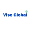 Vise Global Logo