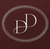 Destinee Design Logo