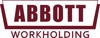 Abbott Workholding Products Logo