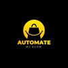 Automate My Ecom Logo