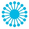 Auxilion Logo