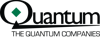 The Quantum Companies Logo