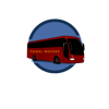 Faisal Movers Info Logo
