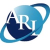 Acquisition, Research, and Logistics, Inc. (ARL) Logo
